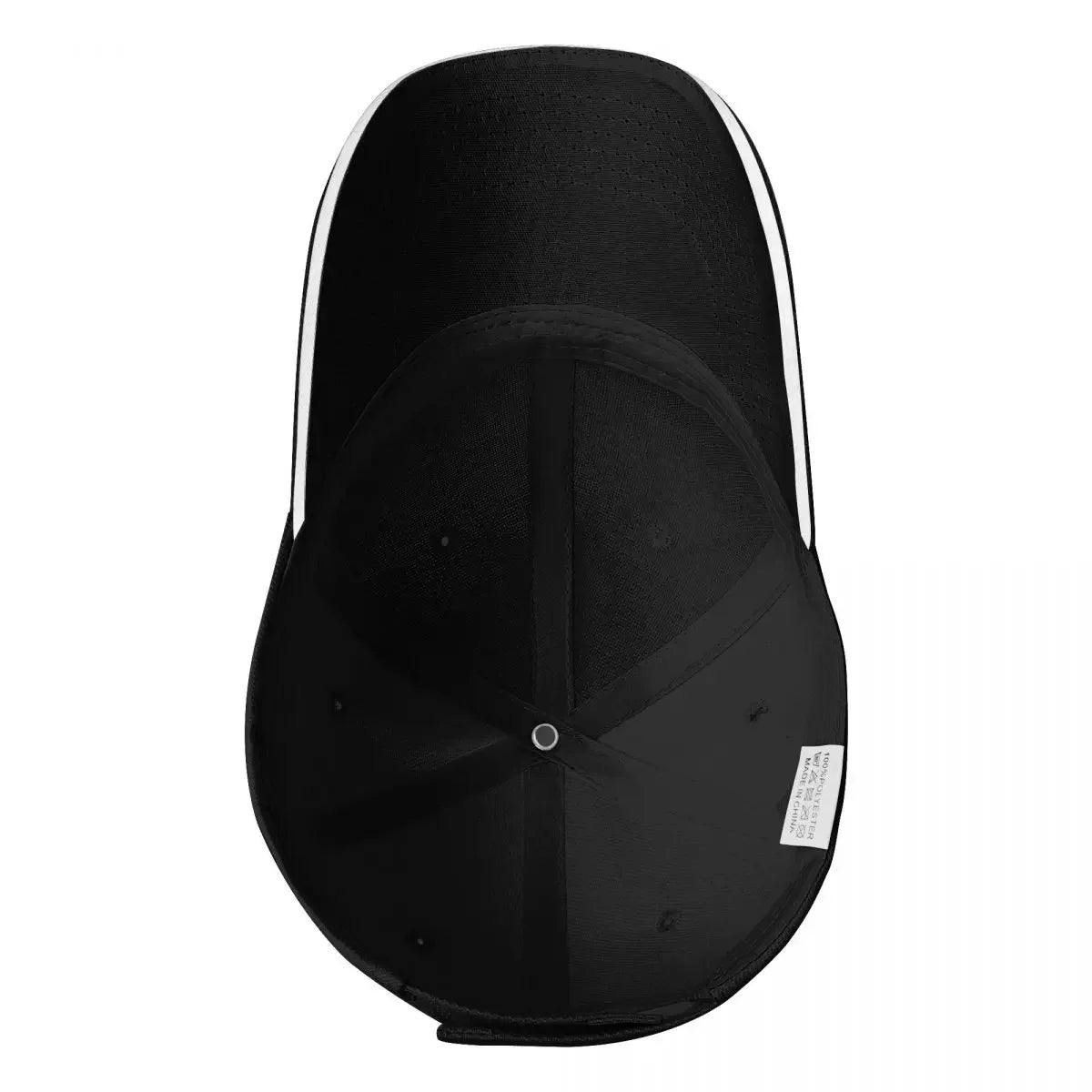 Christian Vintage Baseball Caps