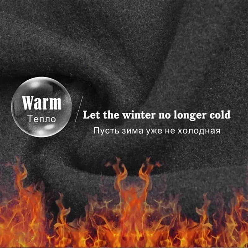 Christian Aesthetic Sweatshirts